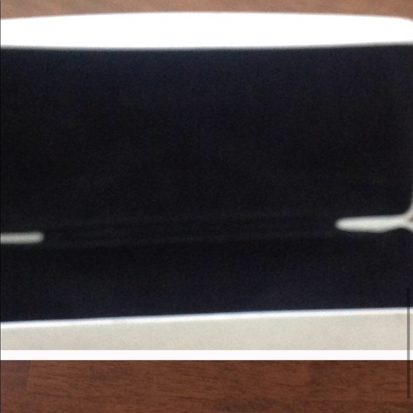 Versace tied with a bow sunglasses - Picture 6 of 8